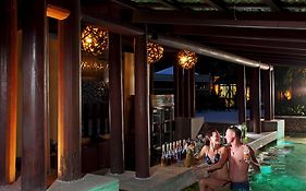 เซ็นทารา เกาะช้าง ทรอปิคานา รีสอร์ต